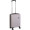 CrisMa Handgepäck Trolley AARON, beige