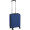 CrisMa Handgepäck Trolley AARON, dunkelblau