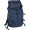 Wanderrucksack mit Hüftgurt TIM, dunkelblau