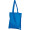 Non-Woven Tasche ROLF, blau