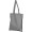 Non-Woven Tasche ROLF, anthrazit