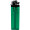 GO Transparent Classic , grün