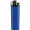 GO Classic , blau