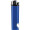GO Flaschenöffner Classic , blau