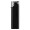 ZORR Slider Piezo , schwarz