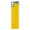 ZORR Slider Piezo , gelb