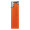 ZORR Slider Piezo , orange