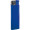 ZORR Promo Piezo , blau