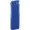 GO Prestige Piezo , blau