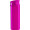 GO Prestige Piezo Feuerzeug, magenta
