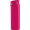 GO Prestige Piezo , magenta