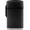 ZORR Rubber Jet-Flame , schwarz