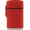 ZORR Rubber Jet-Flame , rot