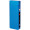 FORMULA Double Arc , blau