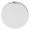 ZORR Snuff Flame Piezo, silber