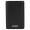 ZORR Powerbank USB-C, schwarz