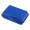 Brotdose/Butterdose, blau