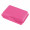 Brotdose/Butterdose, pink