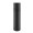 Metmaxx® Thermoskanne "DoubleCupDesign", schwarz