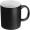 Tasse aus Porzellan, 300ml, weiss