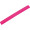 Schnapparmband Teneriffa, pink