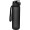 Tritan Trinkflasche, schwarz