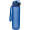 Tritan Trinkflasche  ALDO, blau