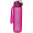Tritan Trinkflasche  ALDO, pink