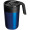 Trinkbecher 400ml LISA, blau