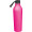 Vakuum Edelstahltrinkflasche, 750ml DARIA, pink