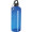 Sporttrinkflasche 600ml  PHOEBE, blau