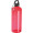 Sporttrinkflasche 600ml  PHOEBE, rot