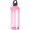 Sporttrinkflasche 600ml  PHOEBE, pink