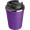 Edelstahltrinkbecher 350ml METODY, 0.35 l