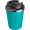 Edelstahltrinkbecher 350ml METODY, 0.35 l