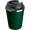 Edelstahltrinkbecher 350ml METODY, 0.35 l