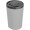 Keramikbecher 400ml TOMAS, grau