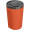 Keramikbecher 400ml TOMAS, orange