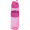 Tritan Trinkflasche mit Silikongriff LUCREZIA, pink