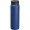 Vakuum Edelstahlflasche 700ml TAZIO, dunkelblau