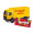 3D Präsent "LKW", Skittles®