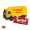 3D-Präsent "LKW", Skittles®