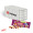 3D-Präsent "Container", Lorenz Nuss & Frucht