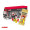 3D-Präsent "Bus", Haribo Goldbären