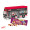 3D-Präsent "Bus", Lorenz Nuss & Frucht