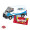 3D-Präsent "Transporter", Skittles®