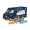 3D Präsent "Transporter", Merci Petits