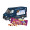 3D Präsent "Transporter", Lorenz Nuss & Frucht