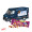 3D-Präsent "Transporter", Lorenz Nuss & Frucht