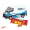 3D-Präsent "Transporter", Lorenz Nic Nac's